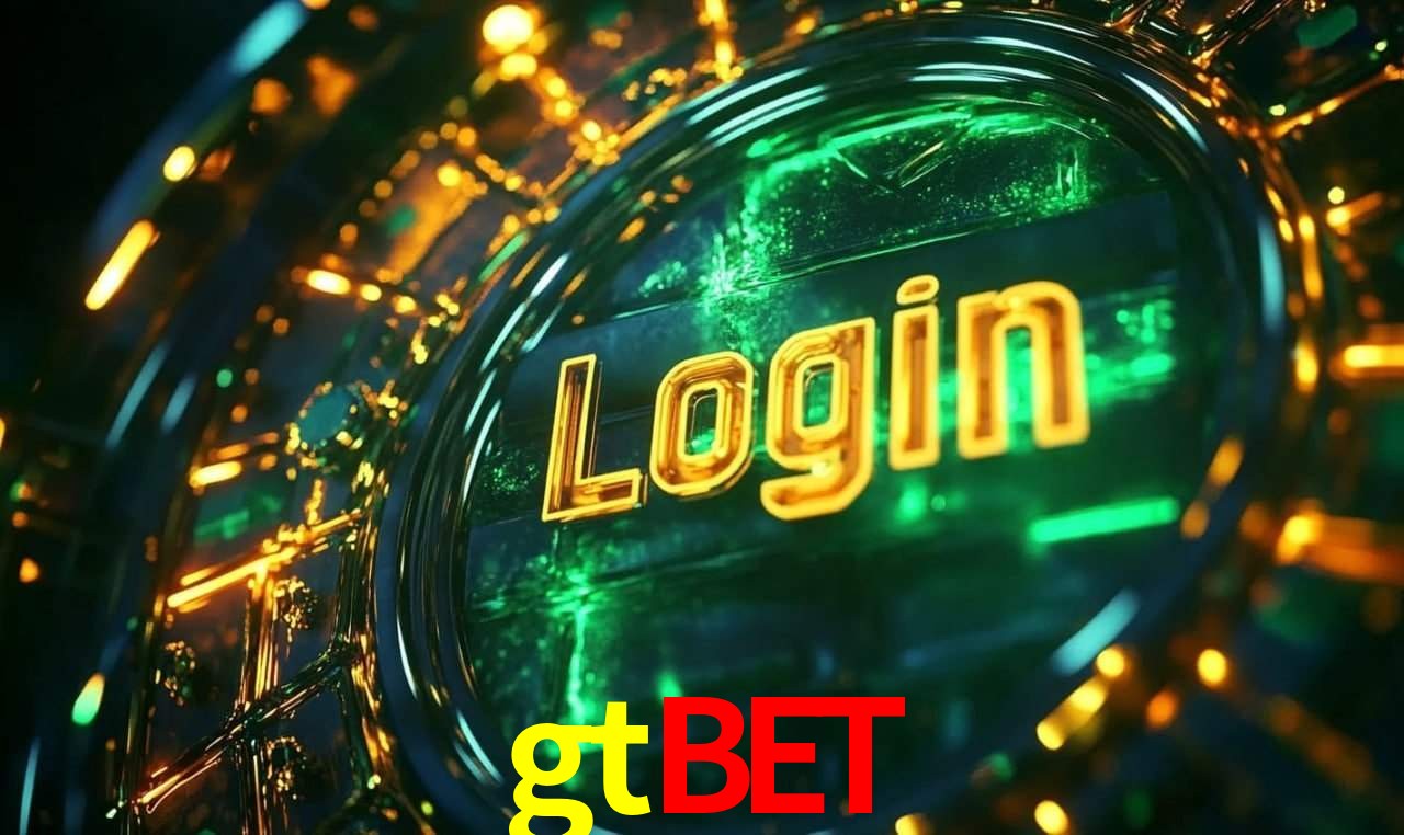 gtbet bet