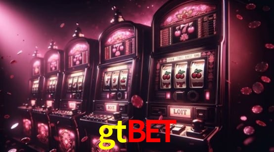 gtbet Fortune Tiger