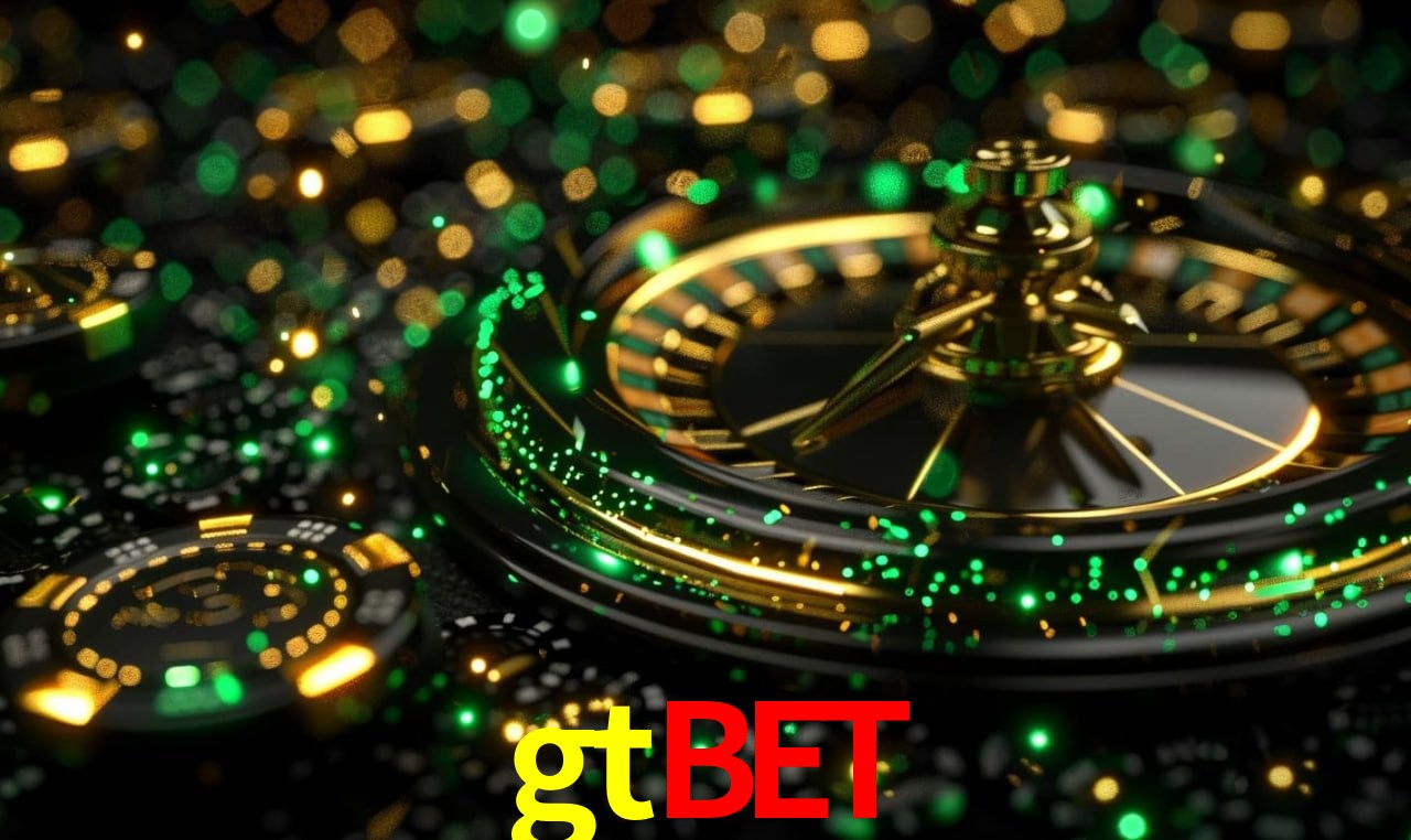 gtbet instalar