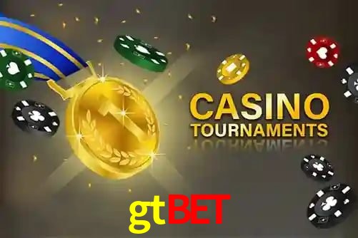 Comparação detalhada APP gtbet vs versão web